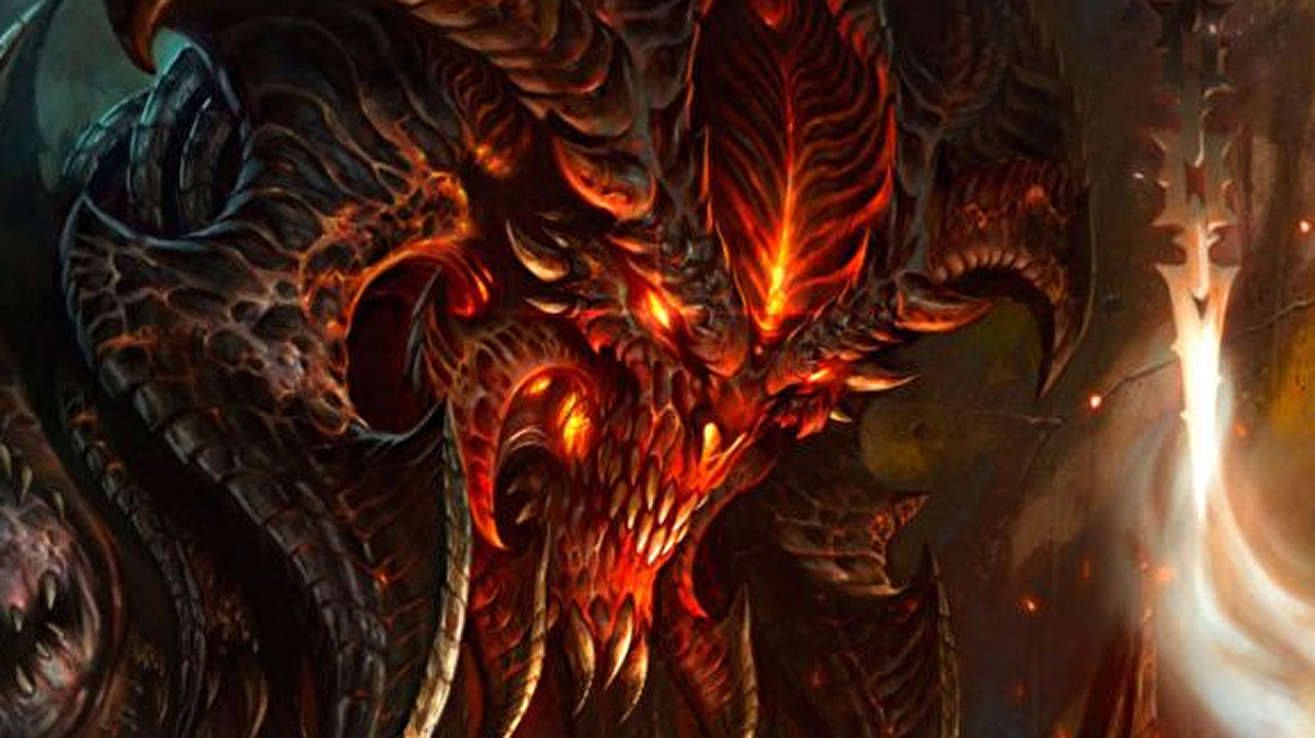 Diablo 4 : Blizzard répond à la frustration des fans face au manque de mises à jour