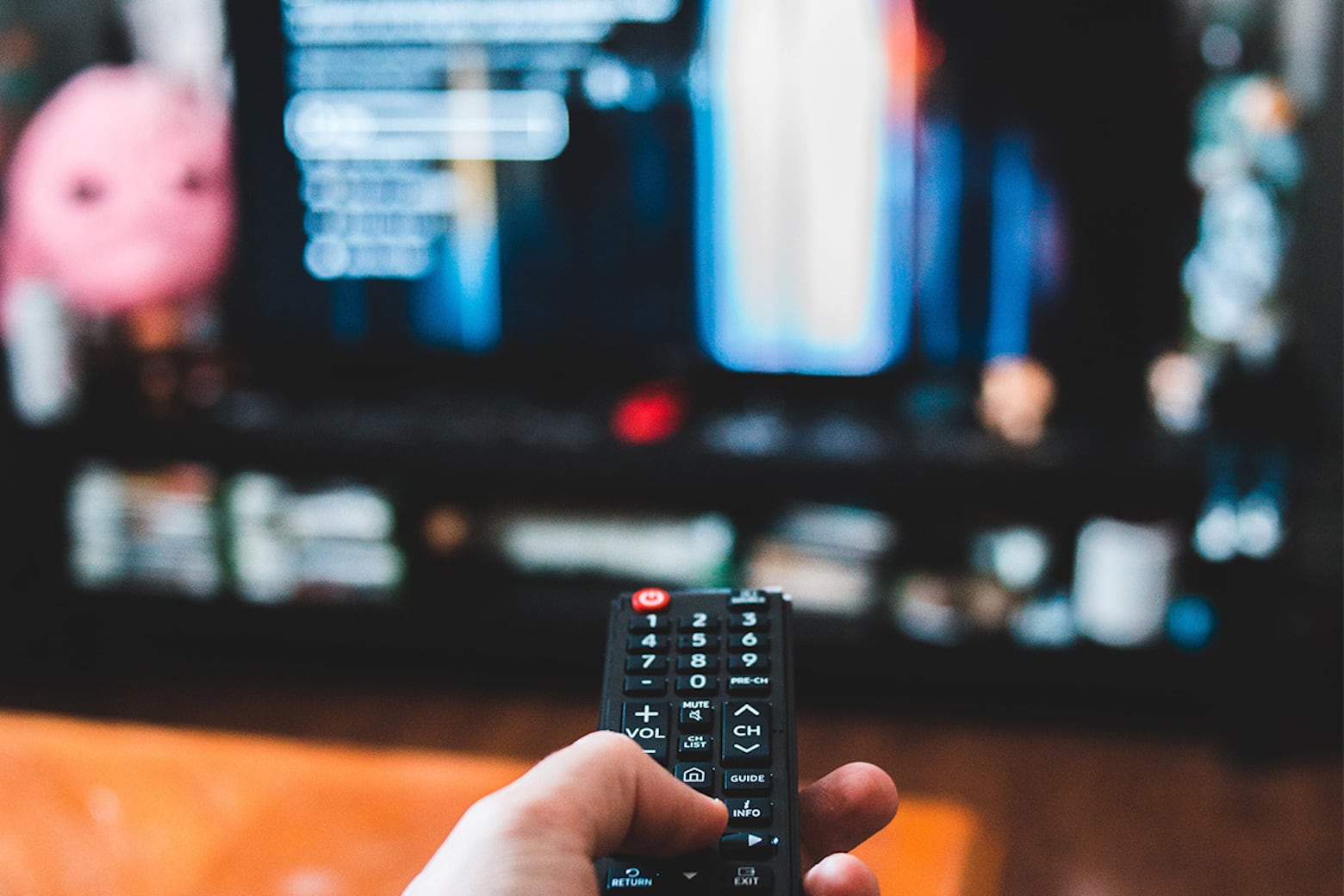 Diffusez presque toutes les vidéos 4K sur Apple TV ou Chromecast avec cette application à 16 $ - Cult of Mac