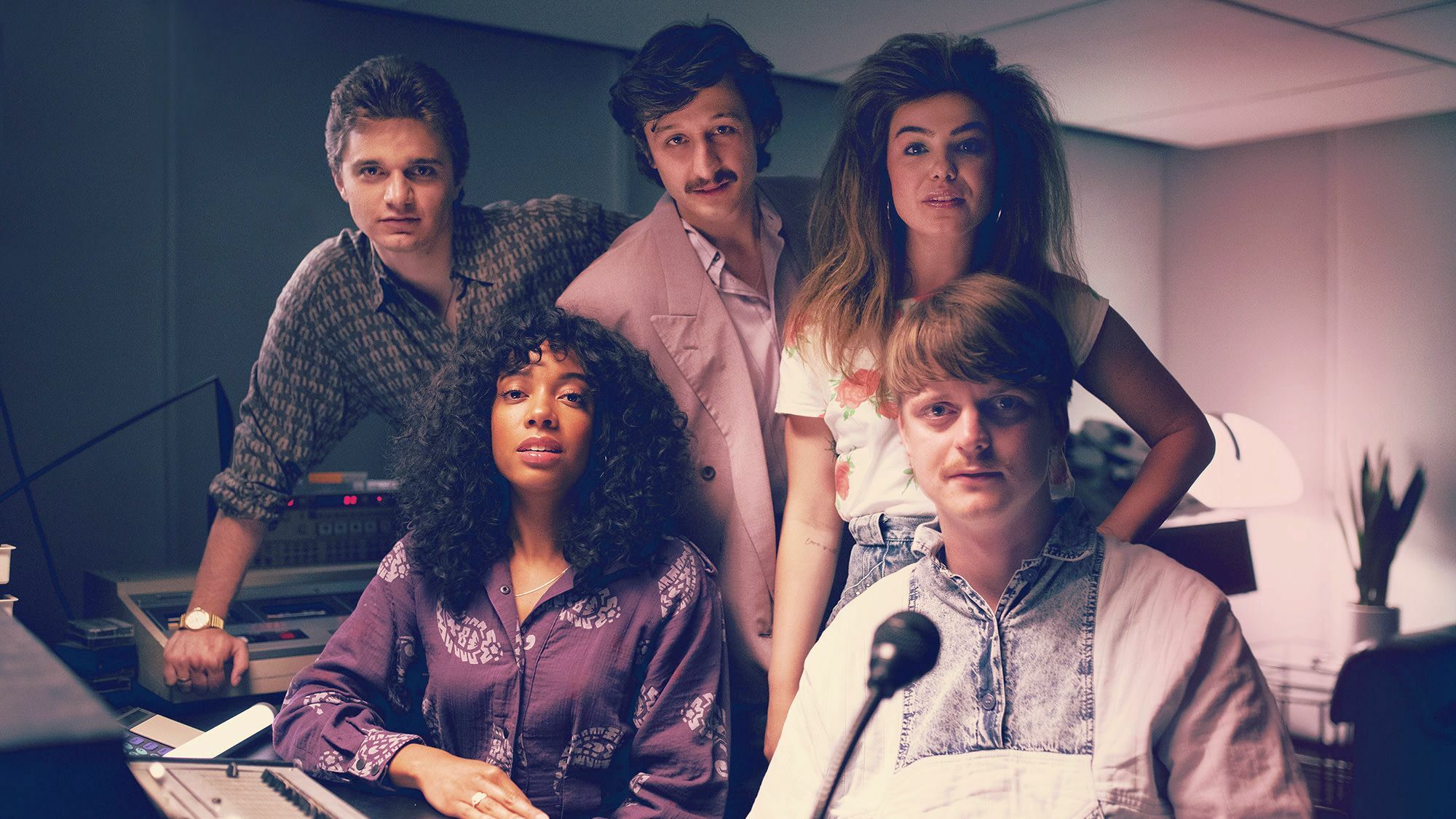Serienjunkies - Alle Serien auf Serienjunkies.de