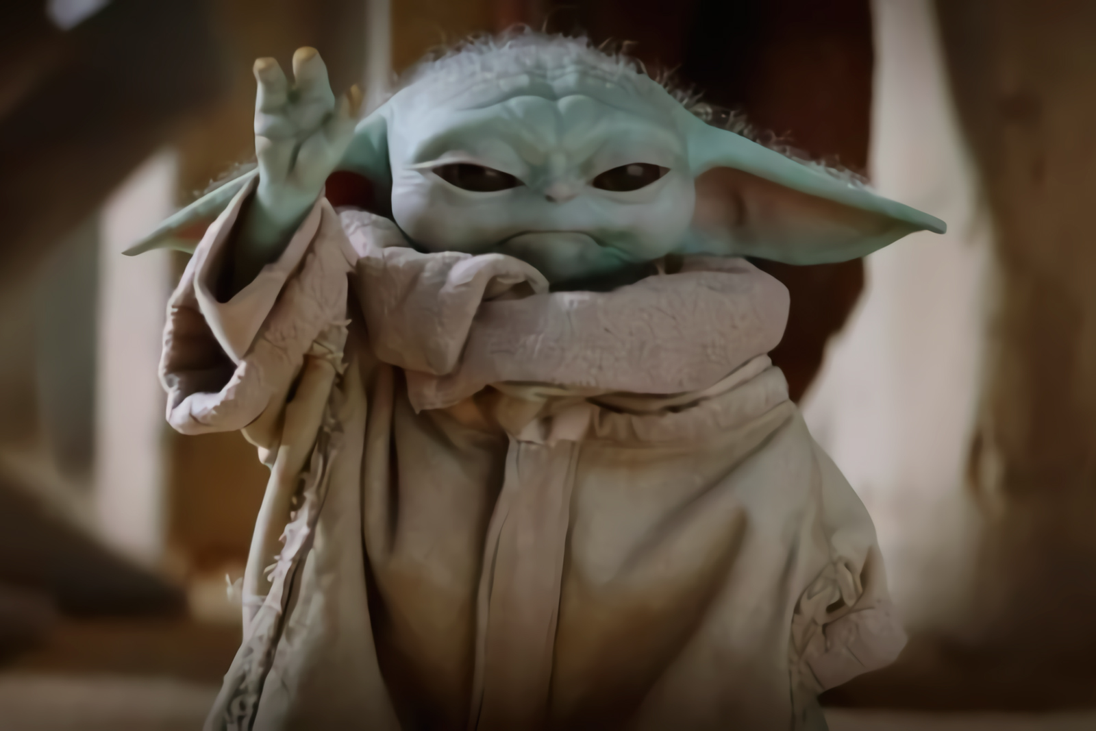 Disney+ contre  Netflix : même la publicité est autorisée dans cette guerre