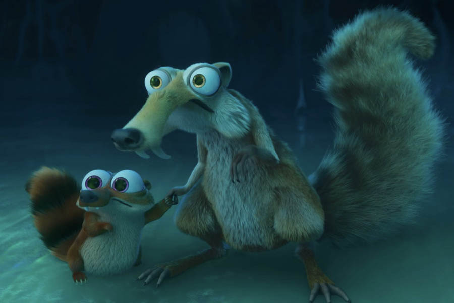 disney-plus-estrenos-abril-2022