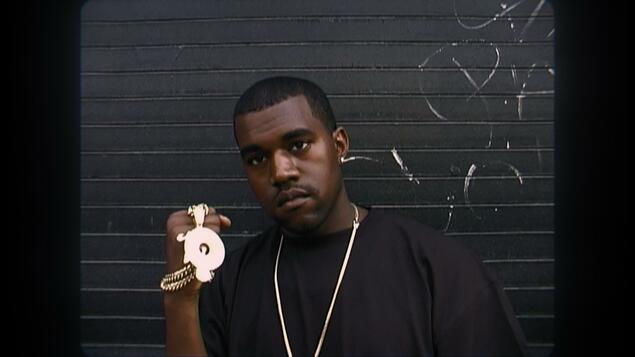 Documentaire Netflix "Jeen-Yuhs": Kanye West, le géant solitaire - Tagesspiegel