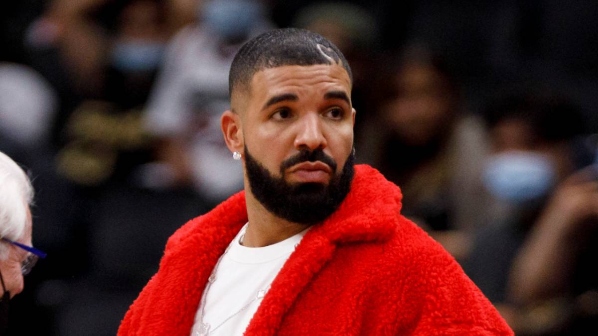 Drake Got Tyler, le créateur a mis sa nouvelle chaîne