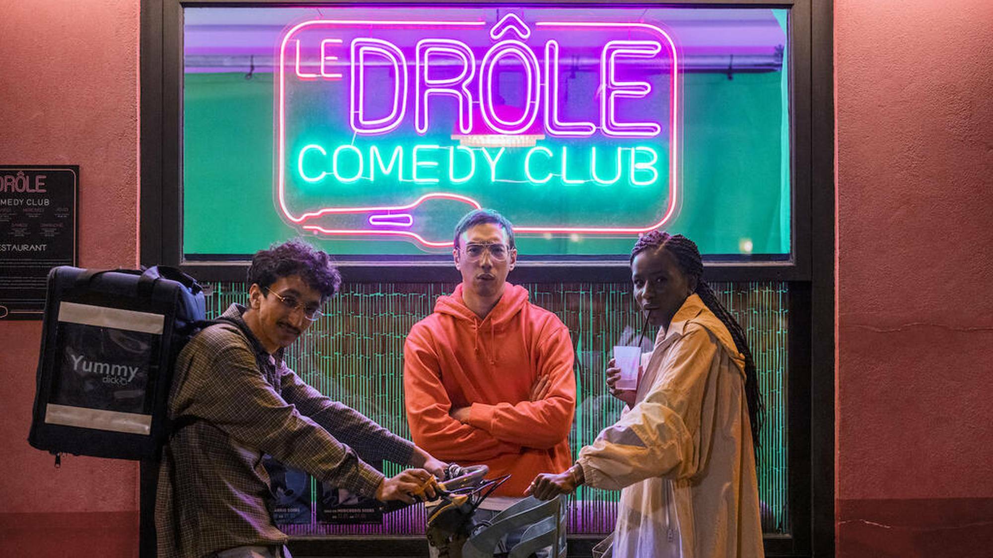 Serienjunkies - Alle Serien auf Serienjunkies.de