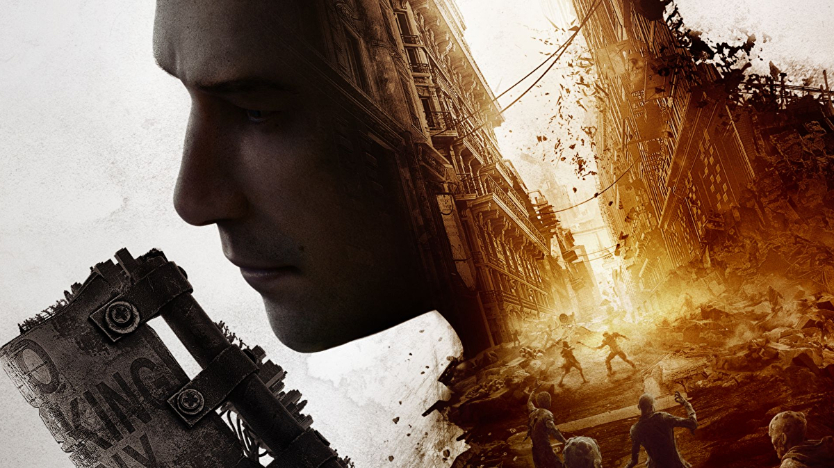 Dying Light 2 avec le prochain contenu recevra un mode photo et New Game Plus