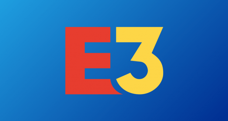 E3 2022 annulé : il n'y aura pas d'événement, ni live, ni digital