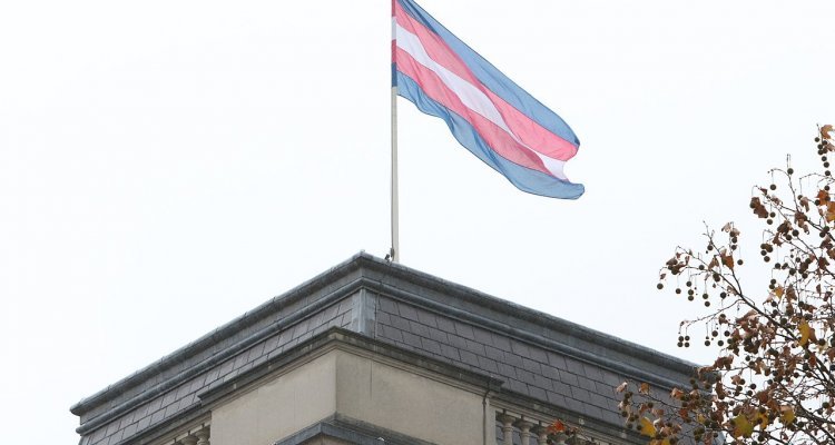 EA, Microsoft et Gearbox signent une lettre pour s'opposer à la loi anti-trans au Texas
