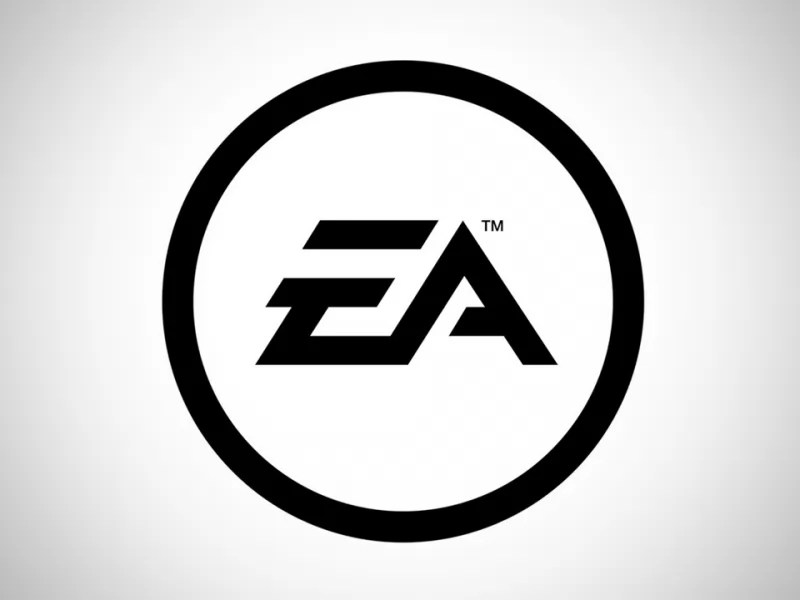 EA travaille sur un nouveau jeu en monde ouvert, organisé par l'ancien patron de Monolith Productions