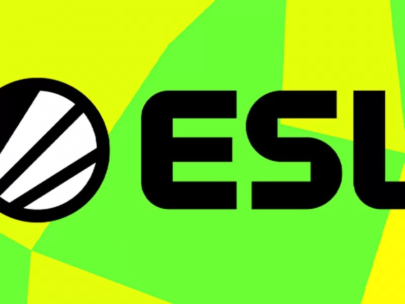 ESL Pro League, les équipes participantes font un don de 125 000 $ aux citoyens ukrainiens