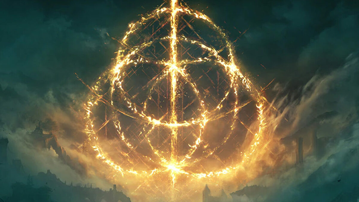 Elden Ring: Explication de l'intrigue et guide de la tradition