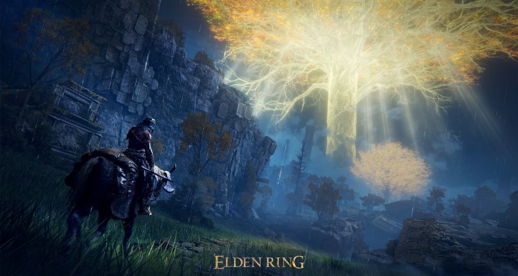 Elden Ring: speedrunner le termine en un peu plus d'une demi-heure, nouveau record