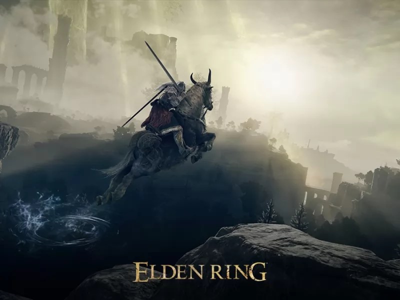 Elden Ring trop facile ou trop difficile ?  Voici les mods pour changer le niveau de défi