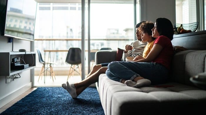 En baisse de 50 % en 2022, devriez-vous acheter ce stock de streaming en ce moment ?  - The Motley Fool Australie