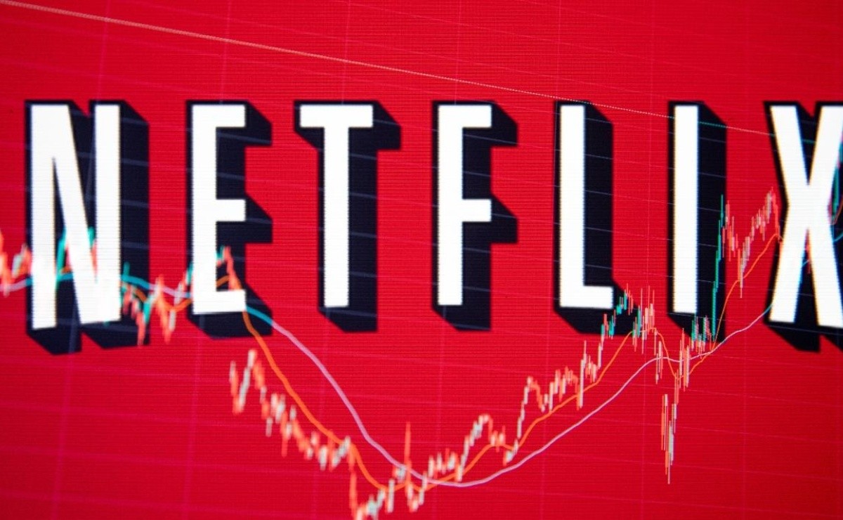 Entre 2020 et 2022 : combien de séries Netflix annule-t-il par mois - Spoiler - Bolavip