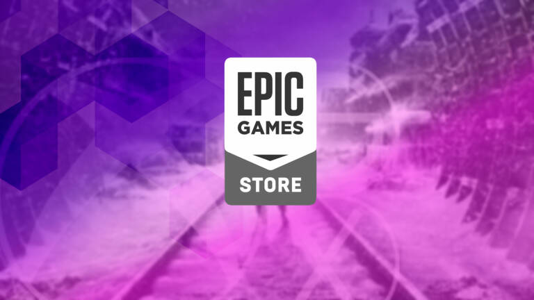 Epic Games Store, nouveau jeu gratuit à partir de maintenant (une horreur effrayante)