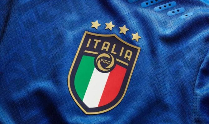 Équipe nationale FIFA 22 : l’Italie est deuxième après la première journée de PlayIn
