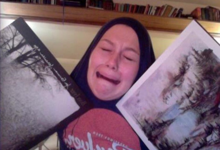 Essai de Phoebe Bridgers pour la nouvelle réédition de Bon Iver : Lisez