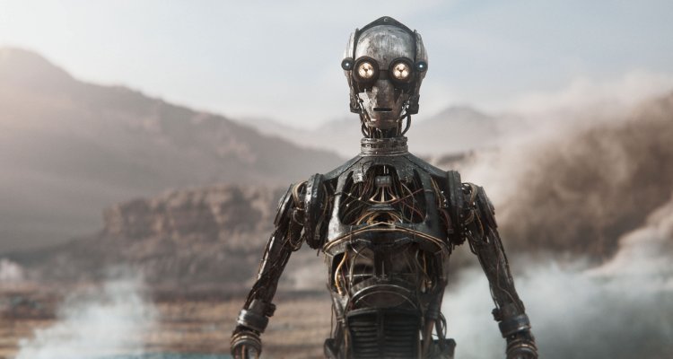 Est-ce que Star Wars Eclipse sortira en 2027 ?  La réponse de Quantic Dream