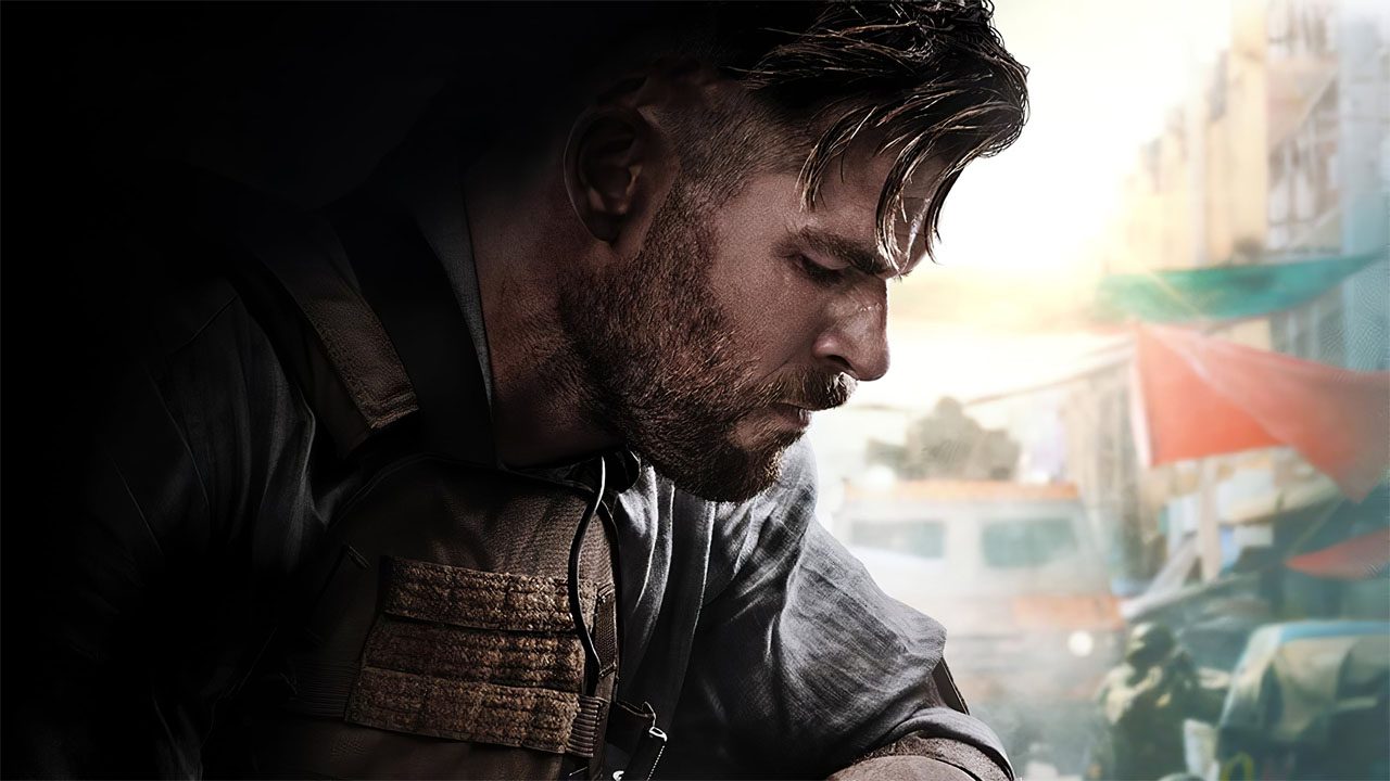 « Extraction 2 » de Netflix : le tournage se termine et tout ce que nous savons jusqu'à présent