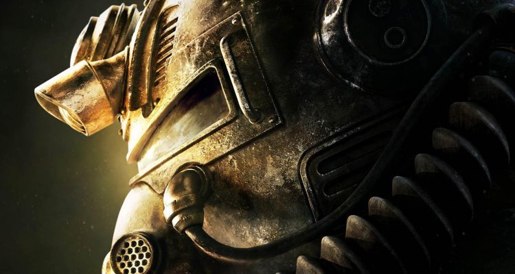 Fallout 76 : Trois événements spéciaux sur les serveurs de test publics annoncés par Bethesda