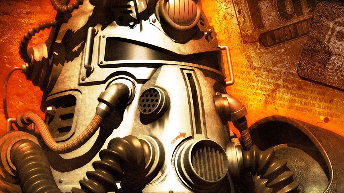 Fallout : l'écrivain Scott Bennie est décédé à l'âge de 61 ans