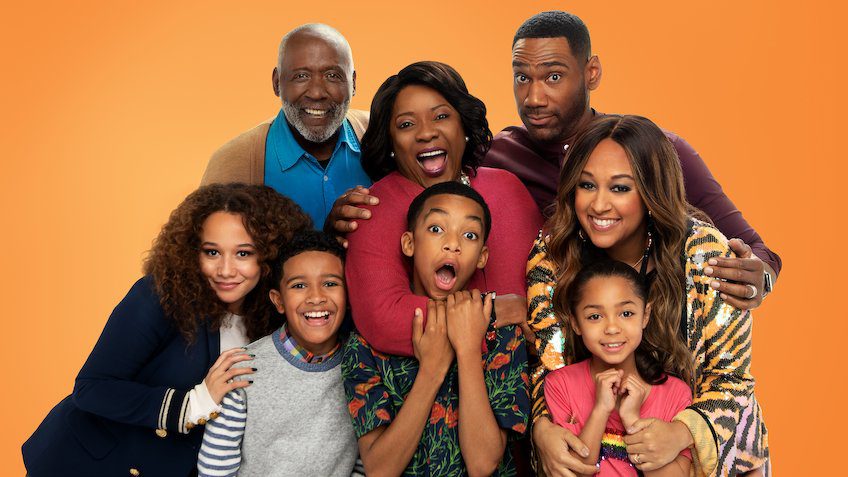 'Family Reunion' Saison 5: Tout ce que nous savons jusqu'à présent sur la dernière saison