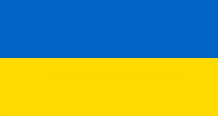 Fanatical : 16 € Bundle Ukraine avec 57 jeux Steam inclus