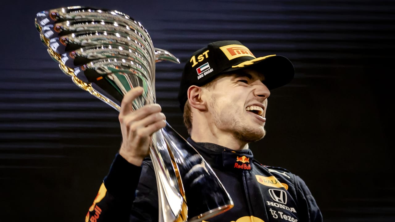 Formule 1 : quels secrets révèle la nouvelle saison « Drive To Survive »