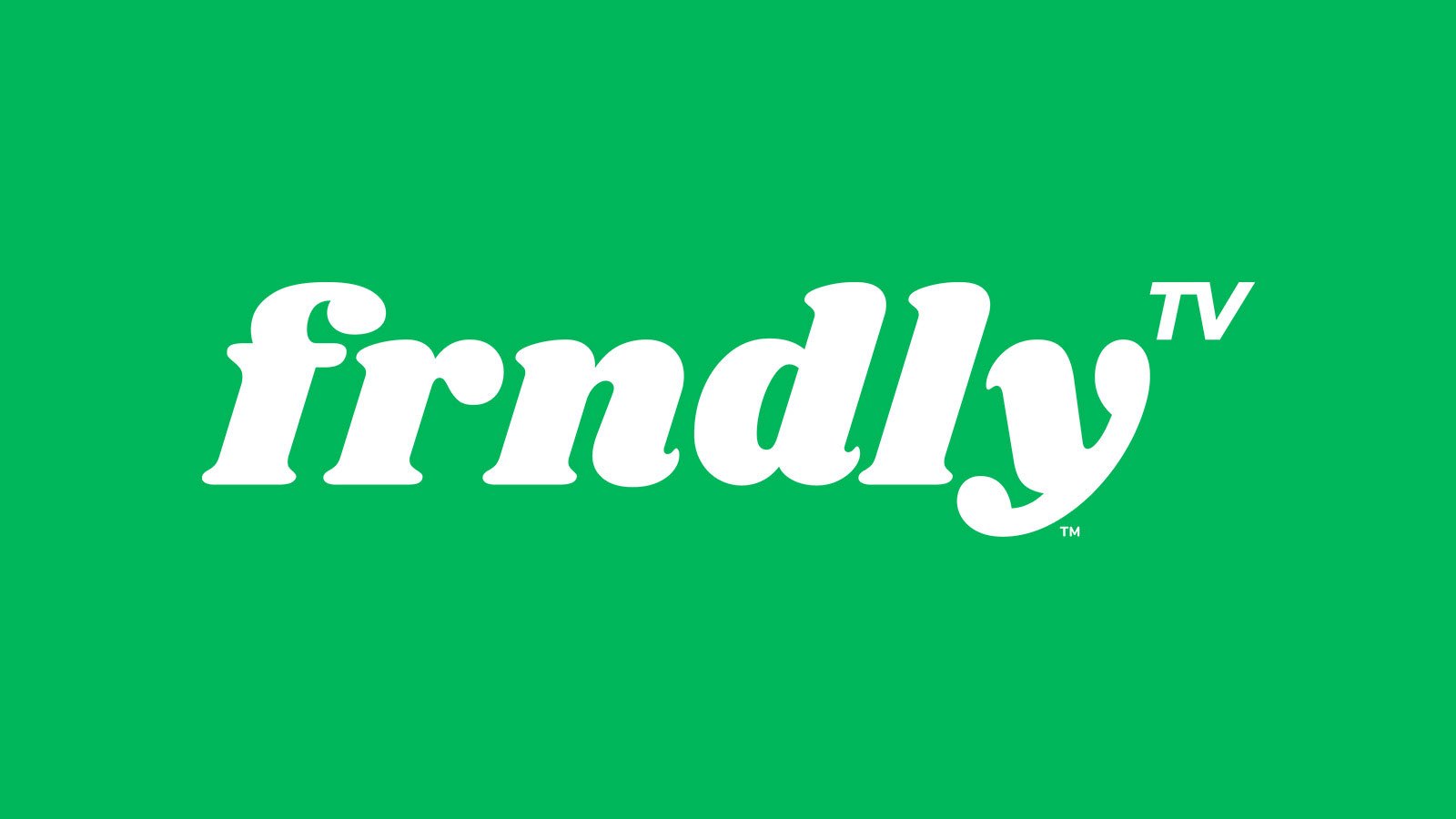 Frndly TV ajoutera cinq nouvelles chaînes à sa gamme de diffusion en direct