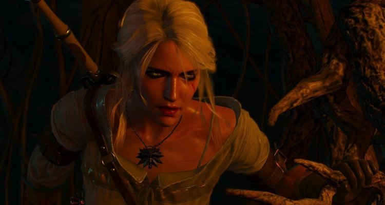 GOG : le festival des jeux a commencé, avec des réductions allant jusqu'à 90 % et de nombreuses démos
