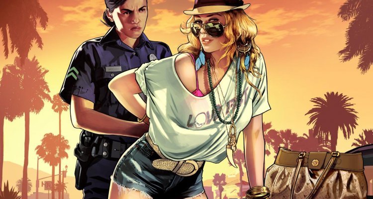 GTA 6 : développement accéléré, annonce potentiellement dans l'année, en raison d'une indiscrétion