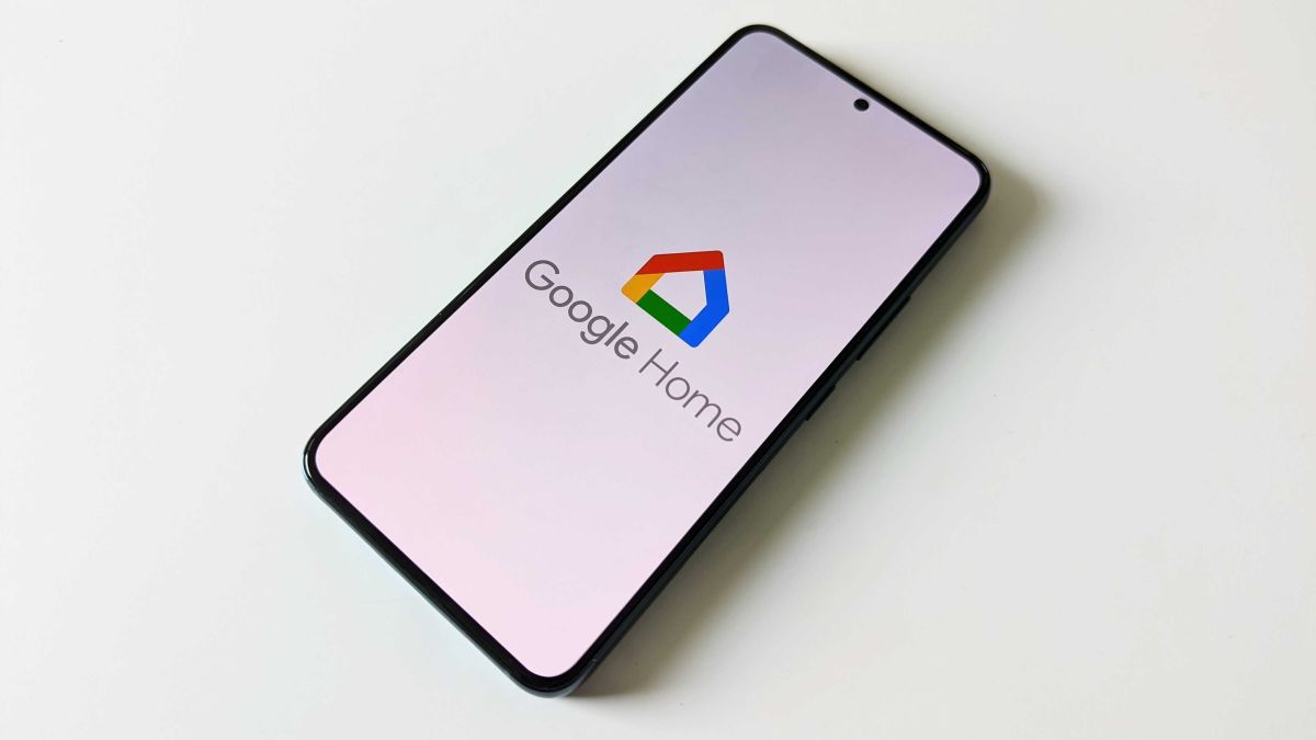 Google Home fait l'objet d'une refonte astucieuse pour un meilleur contrôle de la maison intelligente - Android Central