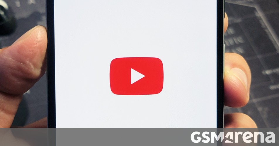Google ajoute sa fonctionnalité de transcription à l'application Android - GSMArena.com