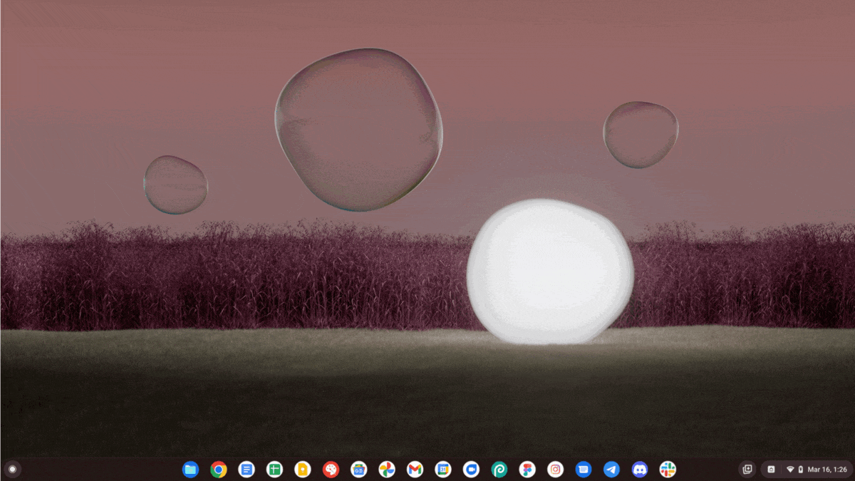 chromeos_radiance-anim