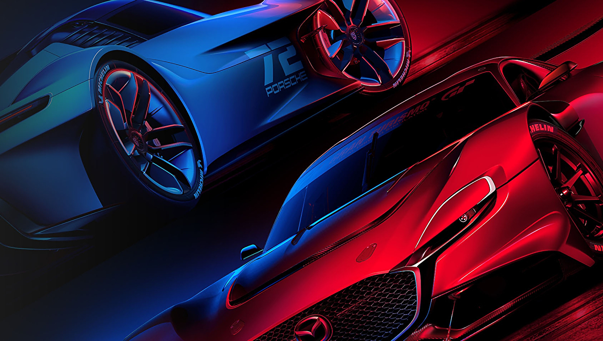 Gran Turismo 7 a été mis à jour, mais les véhicules sont désormais plus difficiles à acheter sans microtransactions
