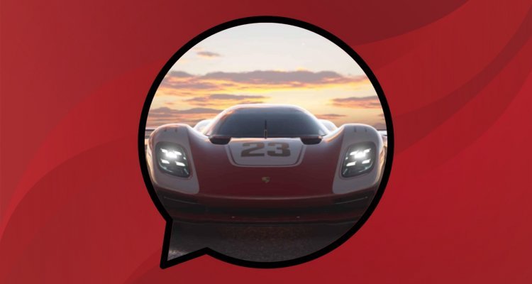 Gran Turismo 7 entre microtransactions et toujours en ligne, mises à jour et controverses
