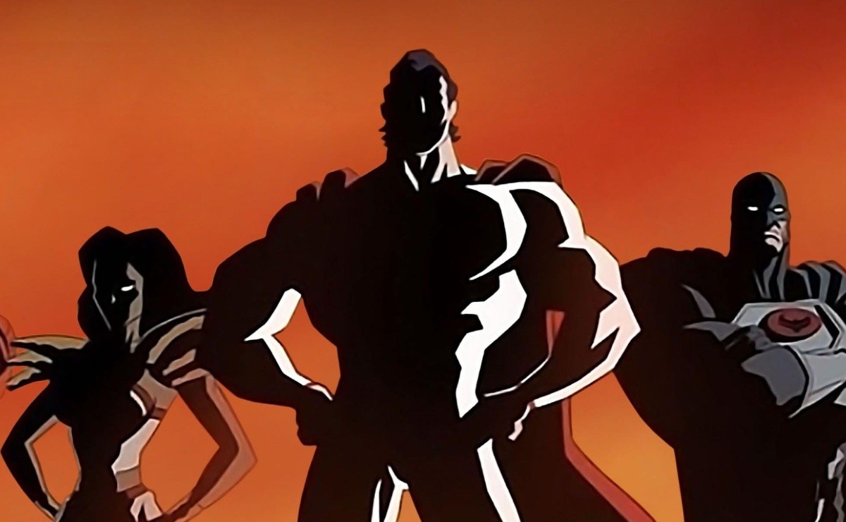 Guardians of Justice : aura-t-il une saison 2 sur Netflix ?  - Spoiler - Bolavip