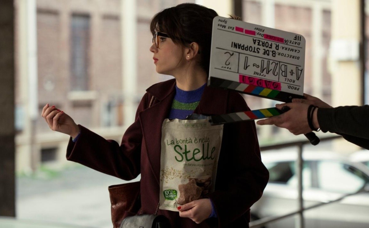 Guide astrologique des cœurs brisés : où a été tournée la série Netflix ?