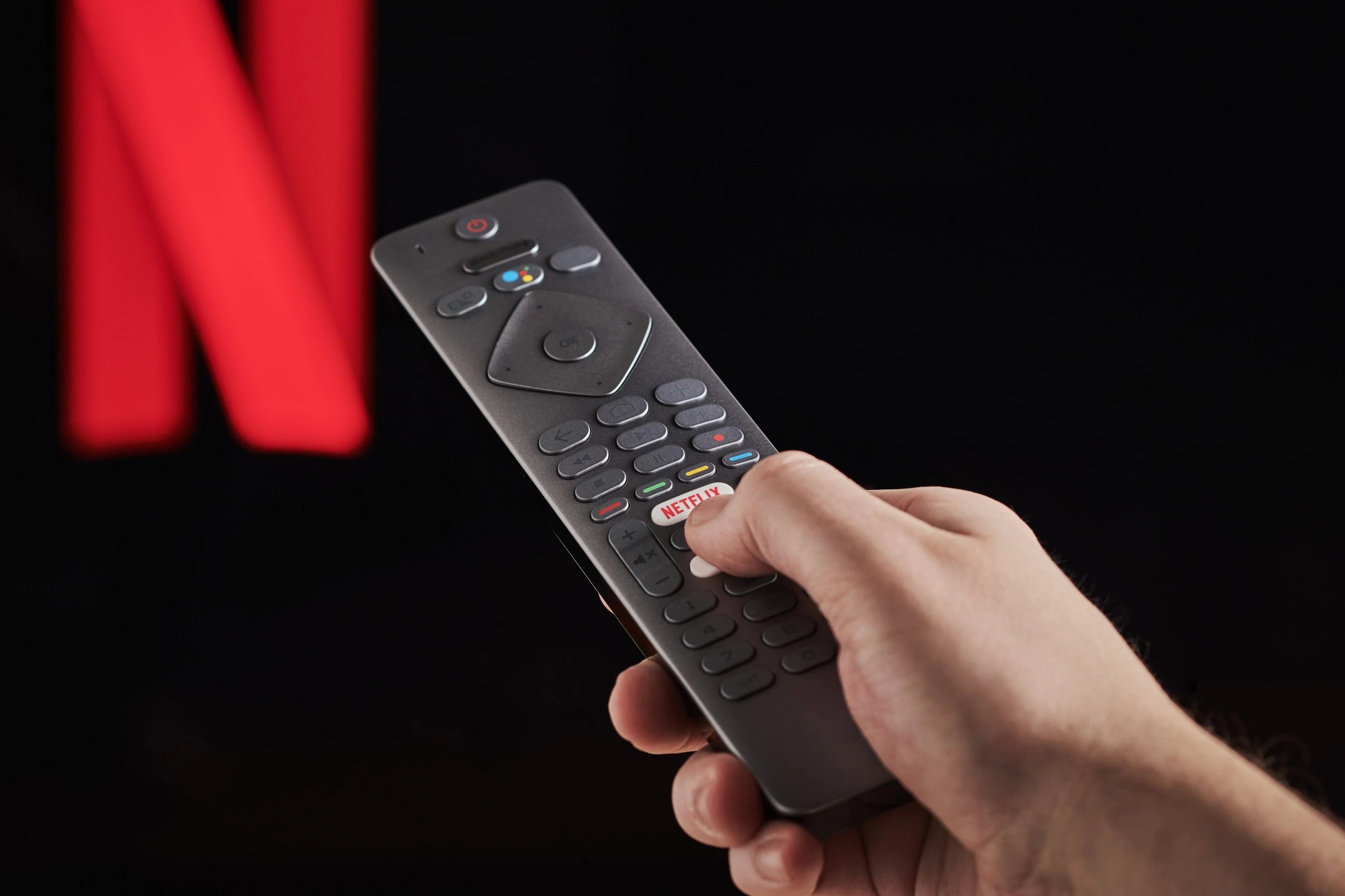Hausse massive des prix de Netflix en Europe !  L'abonnement coûte 20,99 euros - TECHBOOK