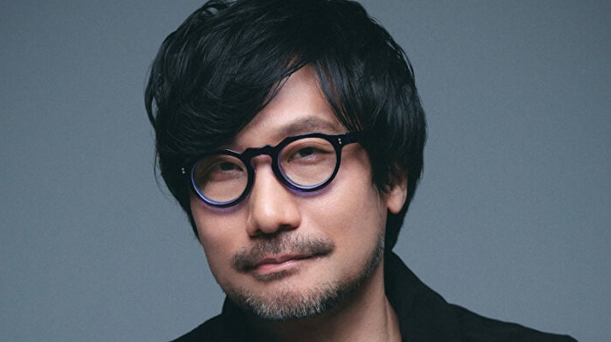 Hideo Kojima reçoit un prix du ministère japonais de l’éducation