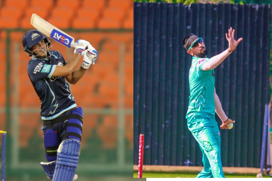 IPL 2022, GT vs LSG : streaming en direct, date, heure, équipes, informations sur la chaîne de télévision - myKhel
