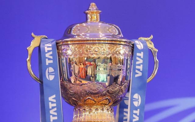 IPL 2022 : Où regarder IPL à la télévision, en ligne et en direct Détails pour l'Inde - CricTracker