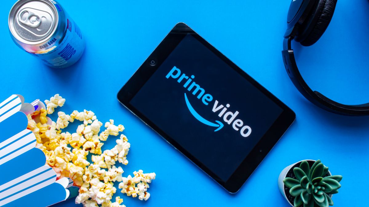 Je suis tellement prêt à annuler Prime Video - mais cela m'arrête - Tom's Guide
