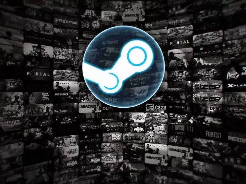 Jeux PC en promo : nouvelles soldes thématiques sur Steam, voici les meilleures offres