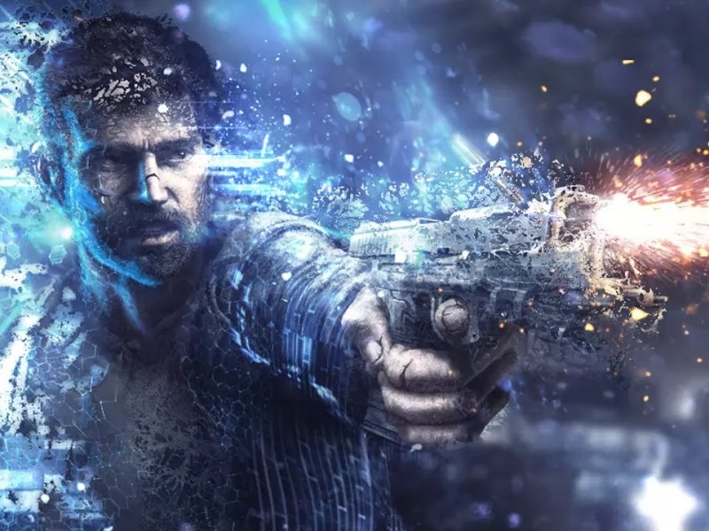 Jeux PC gratuits : Bandai Namco donne une horreur psychologique