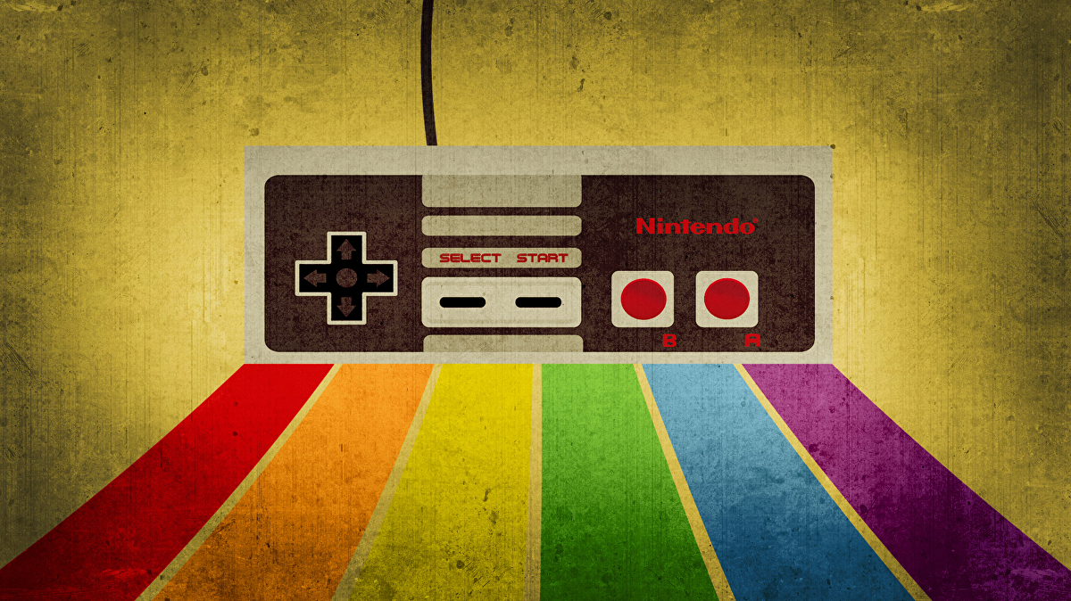Jeux vidéo et inclusivité : un écrivain refuse une mission parce qu'il n'y a pas de personnages LGBTQ dans le projet