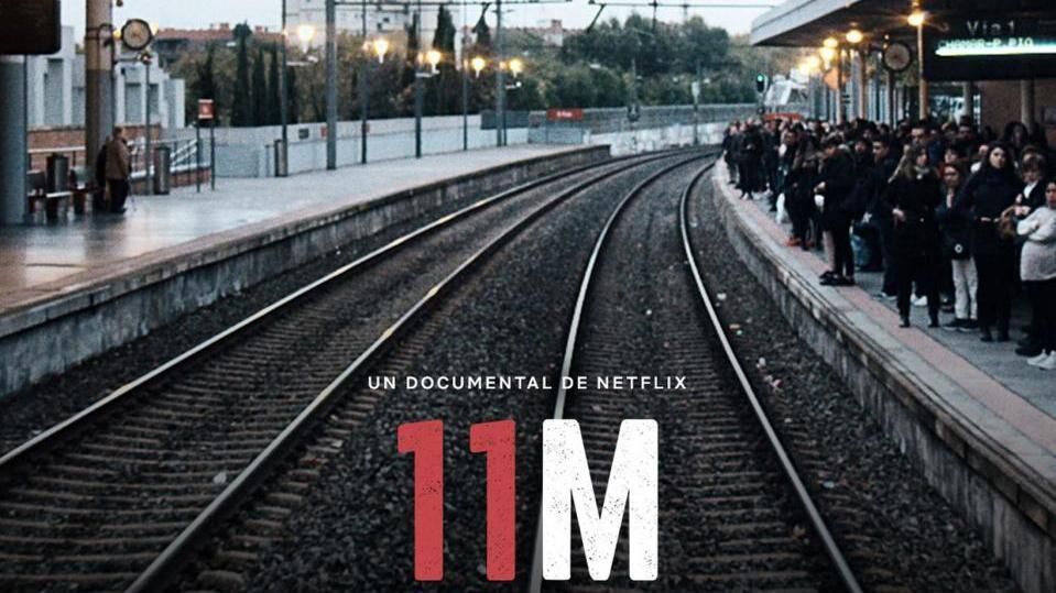 Jorge Cruz : "De nombreux matins, il a présenté le Club Disney de Empalme, en direct d’une boîte de nuit"
