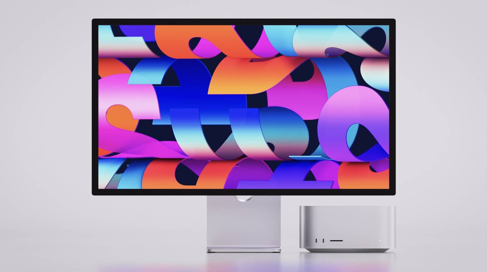Kuo: les versions mini-LED de l'iPad Pro 11 pouces et de l'écran Studio sont peu probables cette année - MacRumors