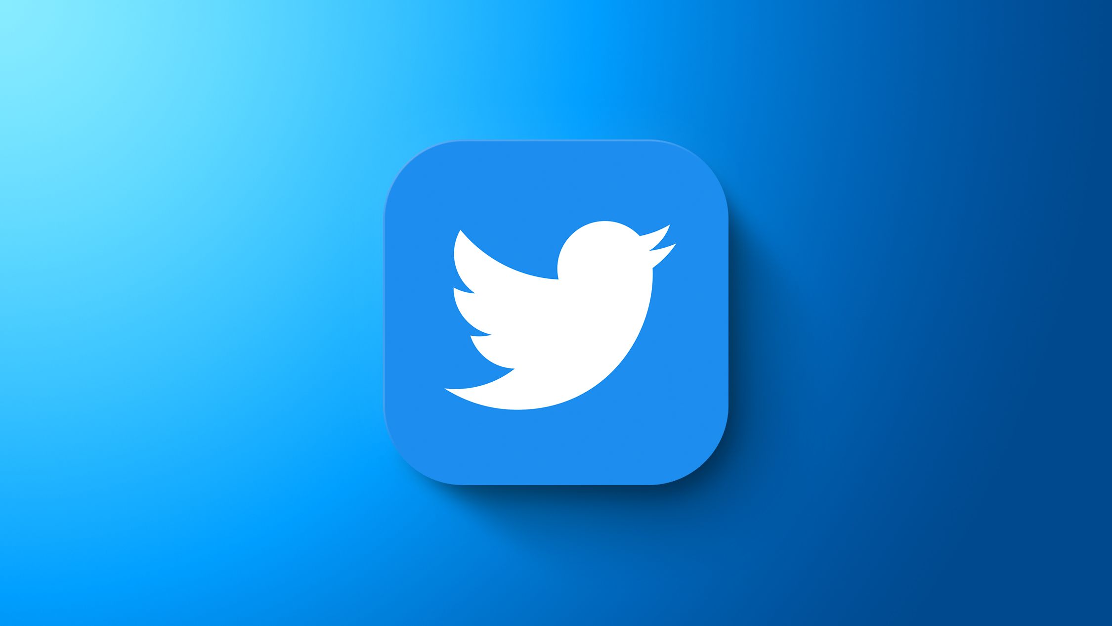 La barre de recherche DM de Twitter vous permet désormais de rechercher le contenu des messages - MacRumors