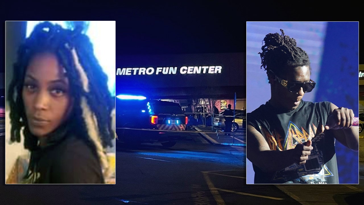 La mère de l’enfant de Young Thug a été tuée au cours d’une boule de bowling à Atlanta, selon sa famille